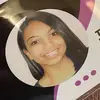 Taylor Marcus - @taylor.marcus3 - TikTok