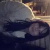 Taylormarcus - @taylormarcus55 - TikTok