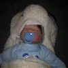 taylormarcus - @taylormarcus - TikTok