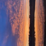 backup - @taylormarek5 - Instagram