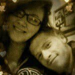 Brandon & Taylor Marek - @marek_1994 - Instagram