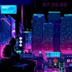 Marek Taylor - Facebook