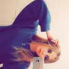 nikkiwT6 - @taylormarek80 - TikTok