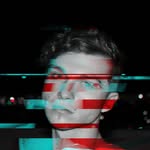 Tay-Lord - @taylor_marek - Instagram