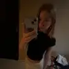 tay - @taylormarek1 - TikTok