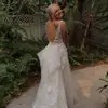 Taylor Gurney - @taylormarek - TikTok