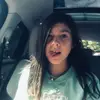*taylor_marek007* - @taylor_heyy - TikTok