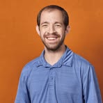 Taylor Marek - Facebook