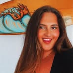 Taylor Marek - Facebook