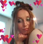 Taylor Marek - Facebook