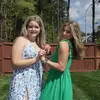 taylor - @taylor_marek - TikTok