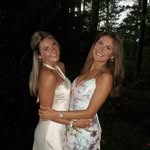TAYLOR - @taylor_marekk - Instagram