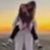 taylor.marek - @taylor.maren - TikTok