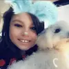 TayTay}{queenie - @taylor__marek007 - TikTok