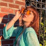 🌿🪷𝚃𝚊𝚢𝚕𝚘𝚛🪷🌿 - @_taylor.marino_ - Instagram