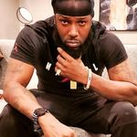 Marc Taylor - @taylor_marine - Instagram