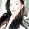 Marin - @marintaylor - TikTok