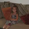 Tay - @taylor.marine - TikTok