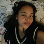 Taylor :) - @taylormarinus - Instagram
