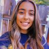 Taylor Gonzales - @taylorr_marin - TikTok