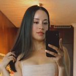 Taylor Lee - @taylormarinlee - Instagram
