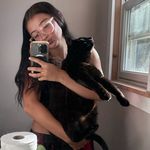 Taylor M - @taylormarino73 - Instagram