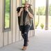 Taylor Marin - Facebook