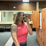 Taylor Marin - @_taylormarin - Instagram