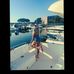Taylor Marin - Facebook