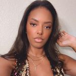 Taylor Marin🤍 - @tay_cole_ - Instagram
