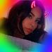 Taylor Marin - Facebook