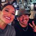 Taylor Marin - Facebook