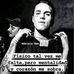 Taylor Marin - Facebook