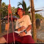 Taylor Marin - @taylor.marin.420 - Instagram