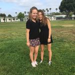 Taylor Marin - @taylor.gracemarin - Instagram