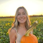 TAYLOR MARIN - @taylormarin_ - Instagram