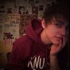 Taylor Marin - @taylormarin - TikTok