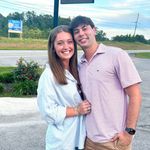 taylor marine - @_taylormarine_ - Instagram