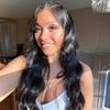 Taylor Marinelli - @taylormarinelli - TikTok