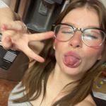 Taylor Marines - @marines.taylor - Instagram