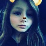 Taylor Marines - @taylormarines - Instagram