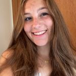 Taylor Marino - @taylormarin0 - Instagram
