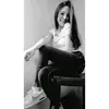 Taylor Marino - @taylorr_marino - TikTok