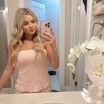 taylor molen - @taylor.marin - Instagram