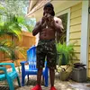 Taylor - @mrtaylormarine - TikTok