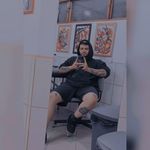 Taylor Steven Marin - @taylormarin3 - Instagram