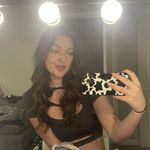 Taylor - @taylor.marin4 - Instagram