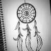 Taylor - @taylor.marinn - TikTok