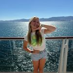 taylor:) - @taylor.marino_ - Instagram