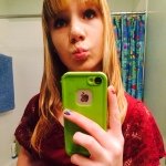 Taylor🌸🌺 - @taylor_marines_2018 - Instagram